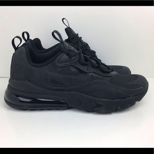 Nike Air Max 270 React GS Size 5.5  NWOT